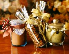 homemade-christmas-gifts-for-dad