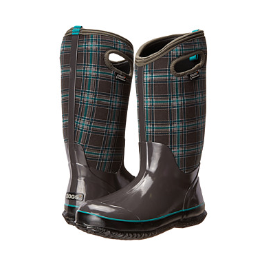 bogs-winterplaid-boots