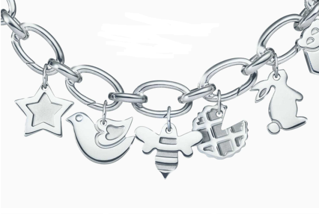 sterling-silver-charm-bracelets